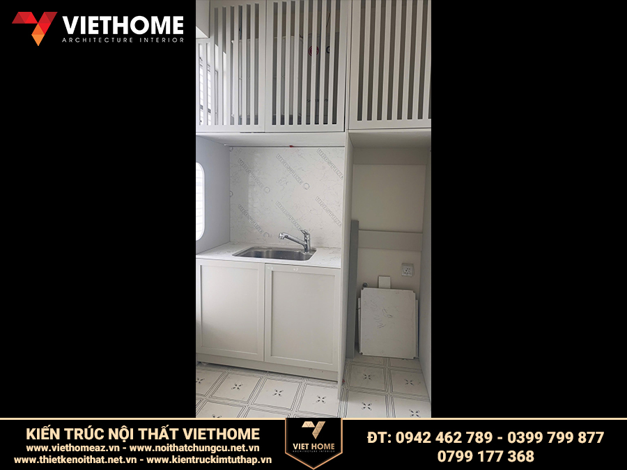 thiet-ke-biet-thu-tan-co-dien