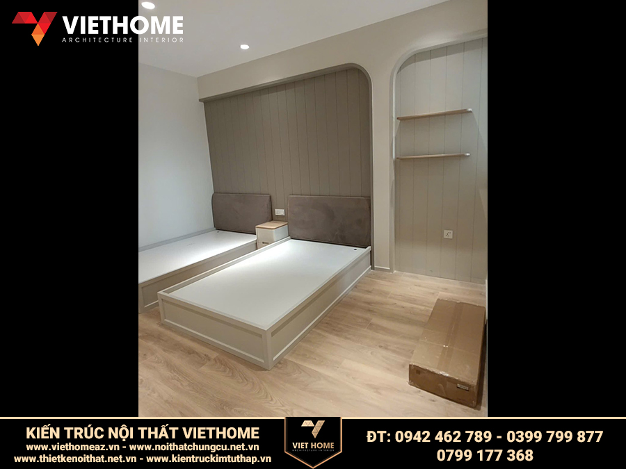 thiet-ke-biet-thu-tan-co-dien