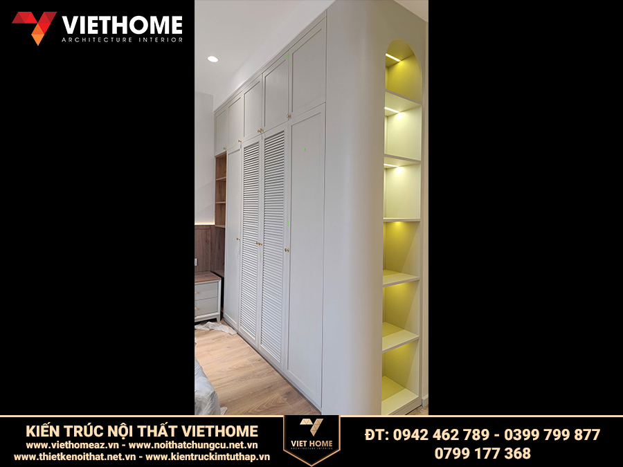 thiet-ke-biet-thu-tan-co-dien