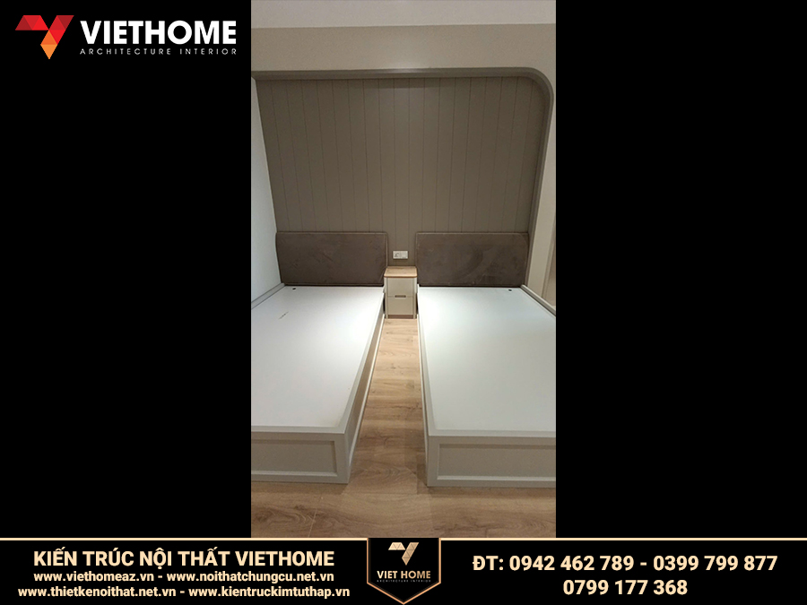 thiet-ke-biet-thu-tan-co-dien