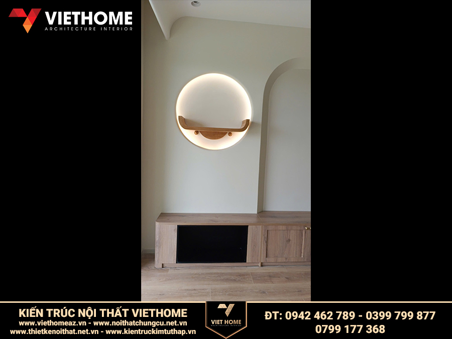 thiet-ke-biet-thu-tan-co-dien