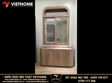 thiet-ke-biet-thu-tan-co-dien