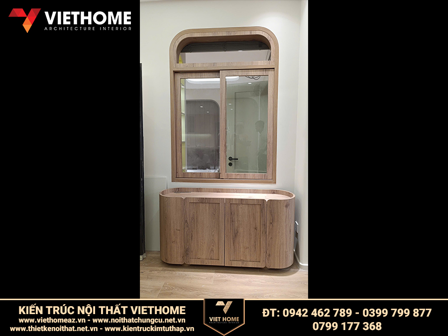 thiet-ke-biet-thu-tan-co-dien