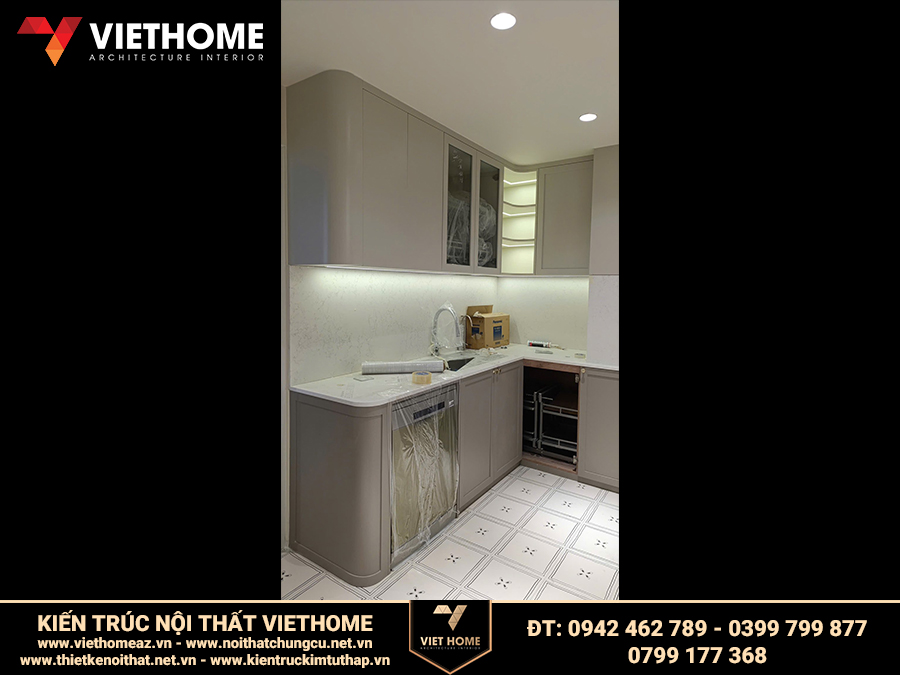 thiet-ke-biet-thu-tan-co-dien