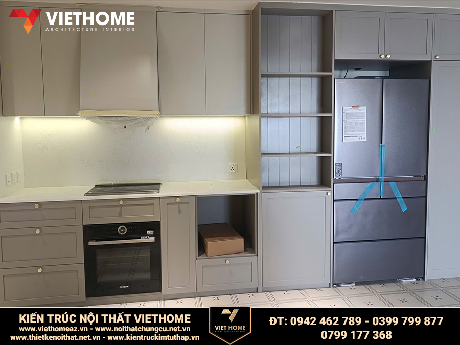 thiet-ke-biet-thu-tan-co-dien