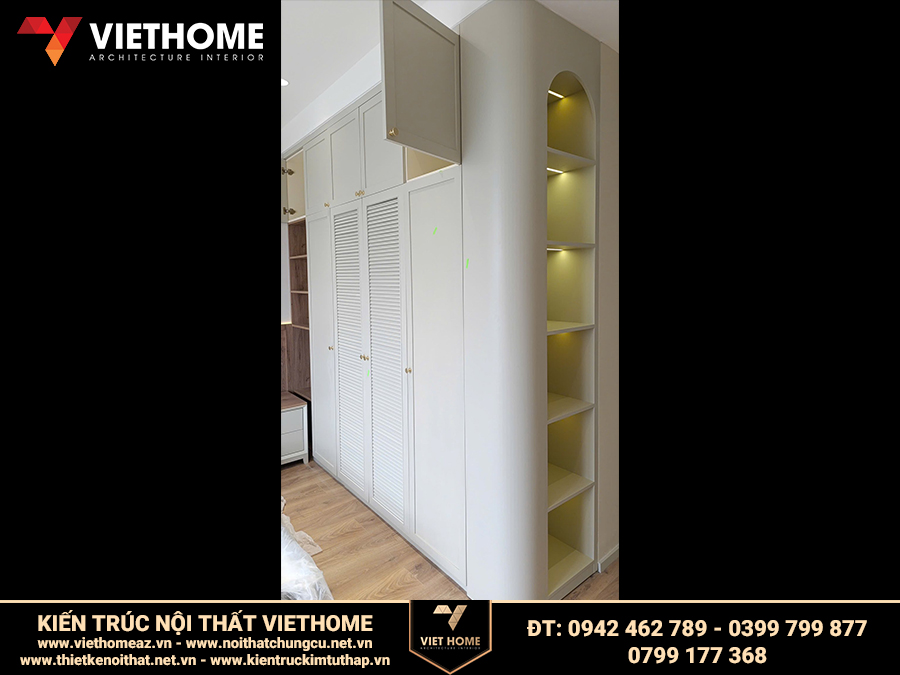 thiet-ke-biet-thu-tan-co-dien