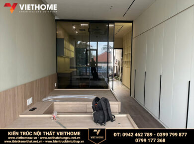 thiet-ke-biet-thu-tan-co-dien