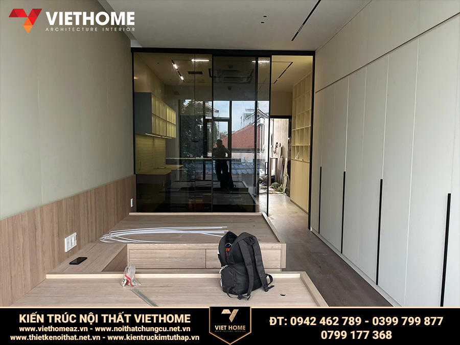 thiet-ke-biet-thu-tan-co-dien