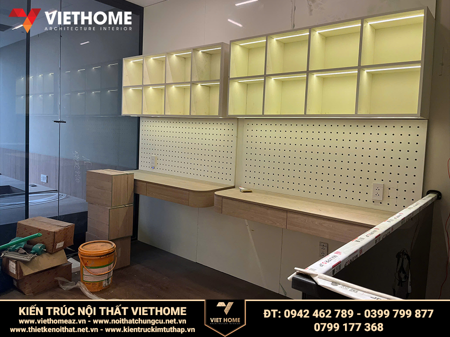 thiet-ke-biet-thu-tan-co-dien