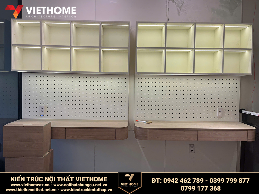 thiet-ke-biet-thu-tan-co-dien