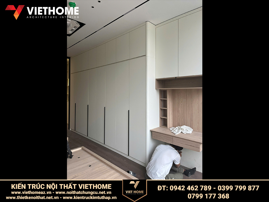 thiet-ke-biet-thu-tan-co-dien