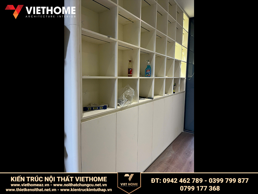 thiet-ke-biet-thu-tan-co-dien