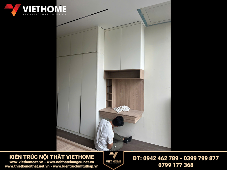 thiet-ke-biet-thu-tan-co-dien