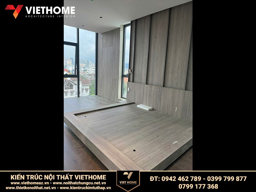 thiet-ke-biet-thu-tan-co-dien