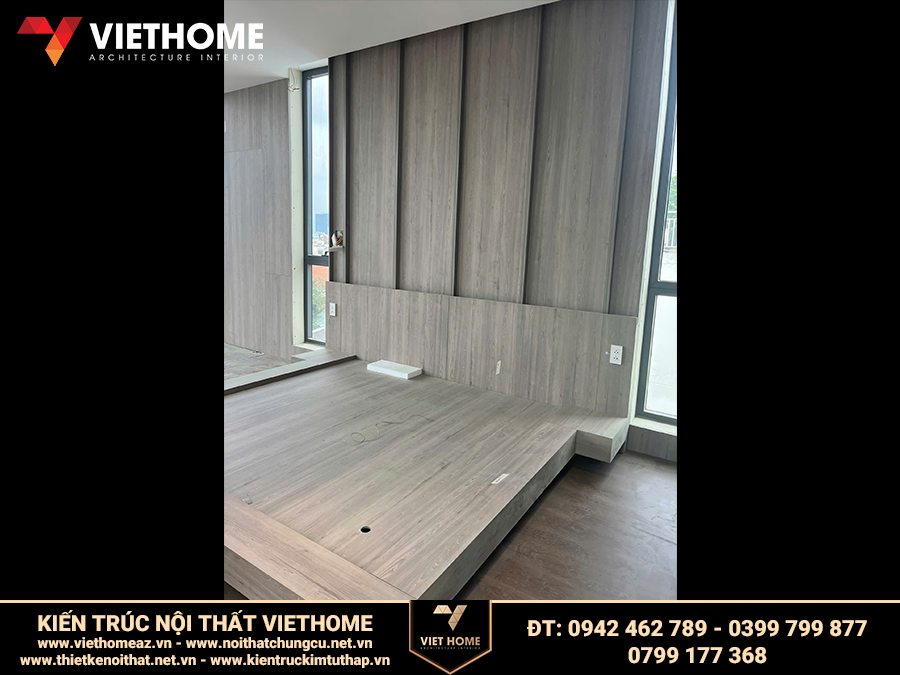 thiet-ke-biet-thu-tan-co-dien