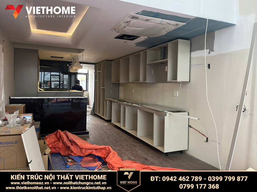 thiet-ke-biet-thu-tan-co-dien