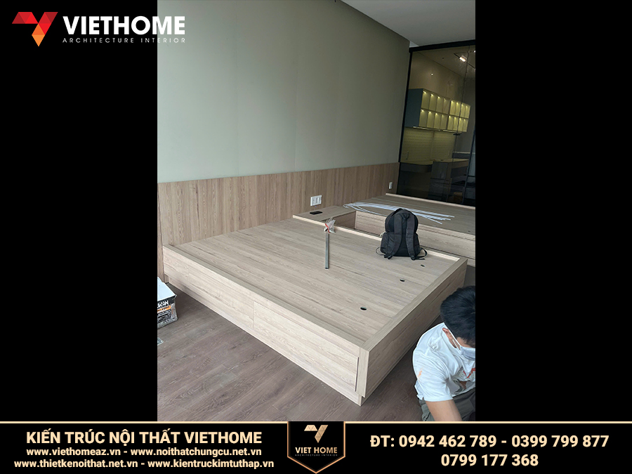 thiet-ke-biet-thu-tan-co-dien