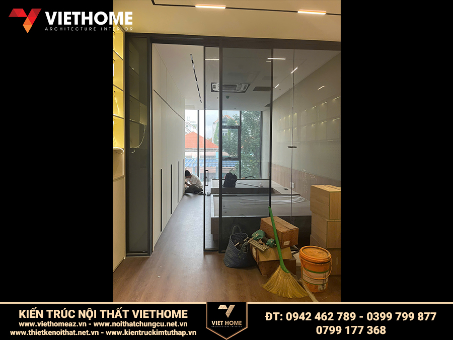 thiet-ke-biet-thu-tan-co-dien