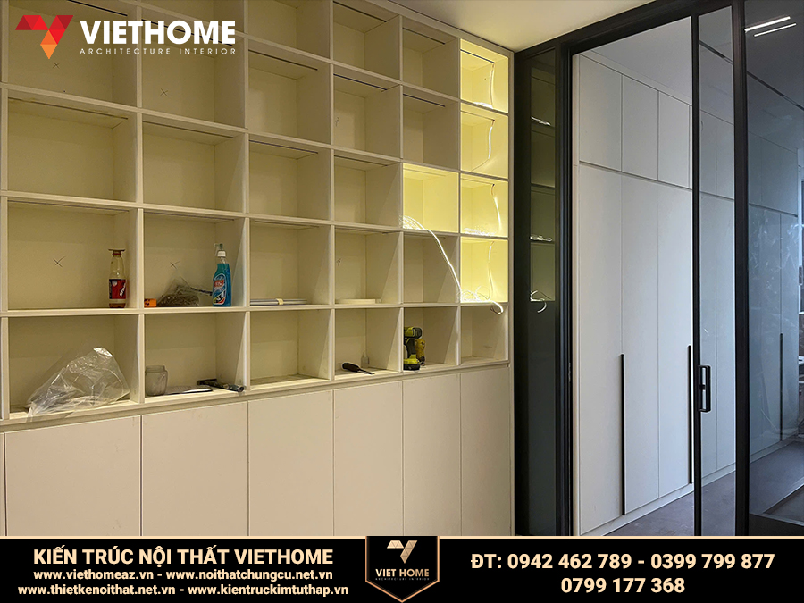 thiet-ke-biet-thu-tan-co-dien