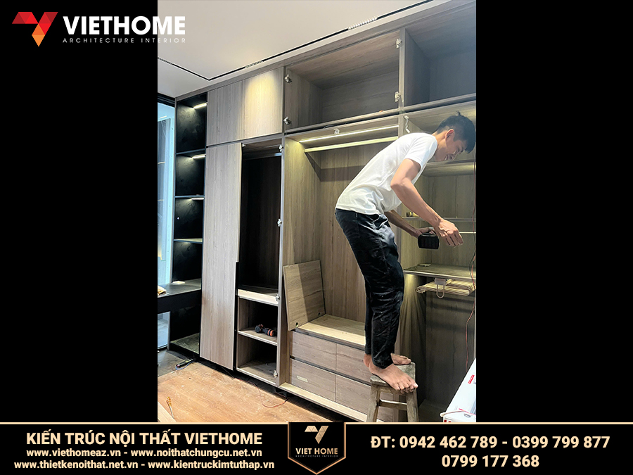 thiet-ke-biet-thu-tan-co-dien