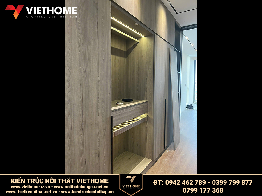 thiet-ke-biet-thu-tan-co-dien