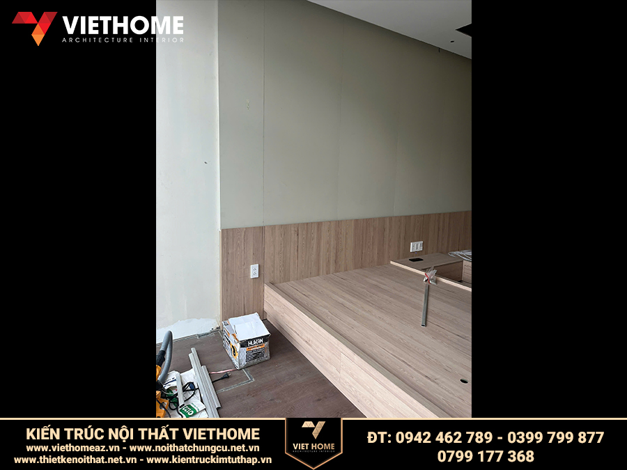 thiet-ke-biet-thu-tan-co-dien