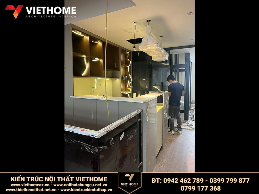 thiet-ke-biet-thu-tan-co-dien