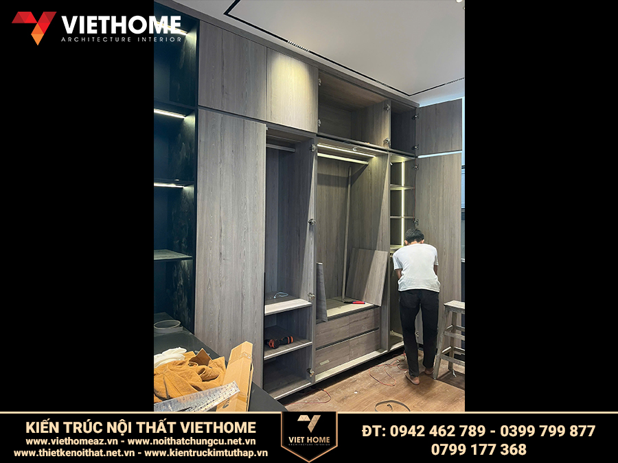 thiet-ke-biet-thu-tan-co-dien