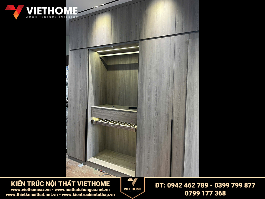 thiet-ke-biet-thu-tan-co-dien