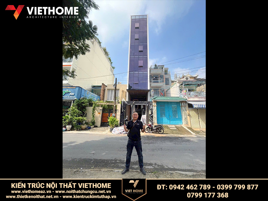 thiet-ke-biet-thu-tan-co-dien