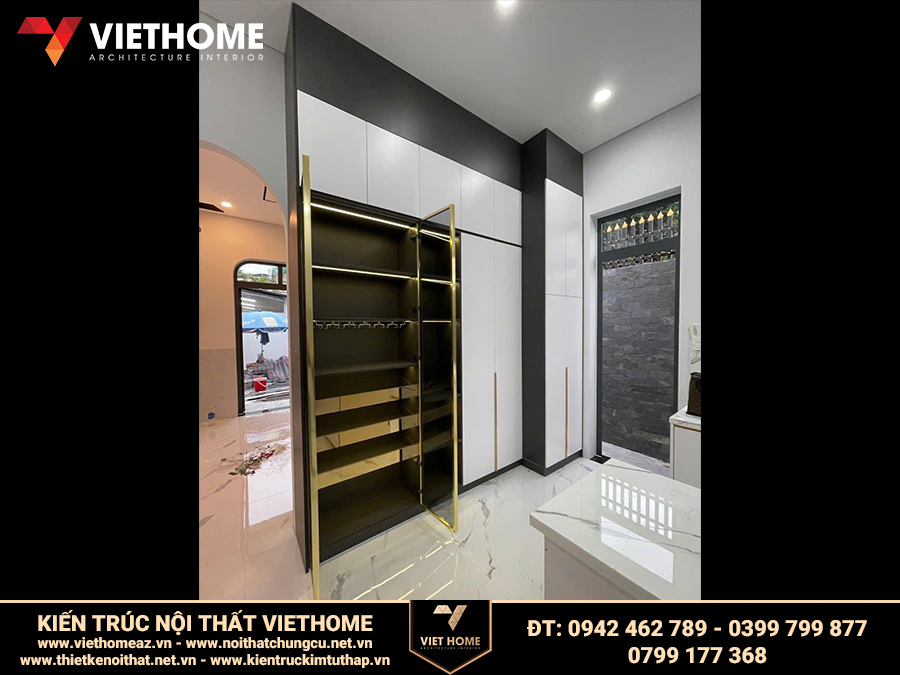 thiet-ke-biet-thu-tan-co-dien