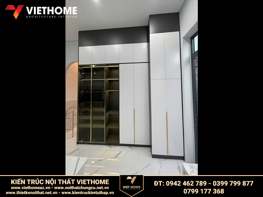 thiet-ke-biet-thu-tan-co-dien