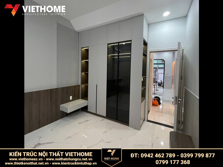 thiet-ke-biet-thu-tan-co-dien