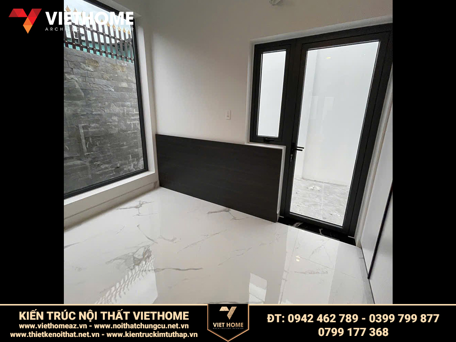 thiet-ke-biet-thu-tan-co-dien