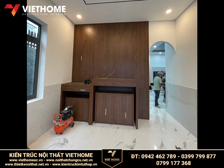 thiet-ke-biet-thu-tan-co-dien