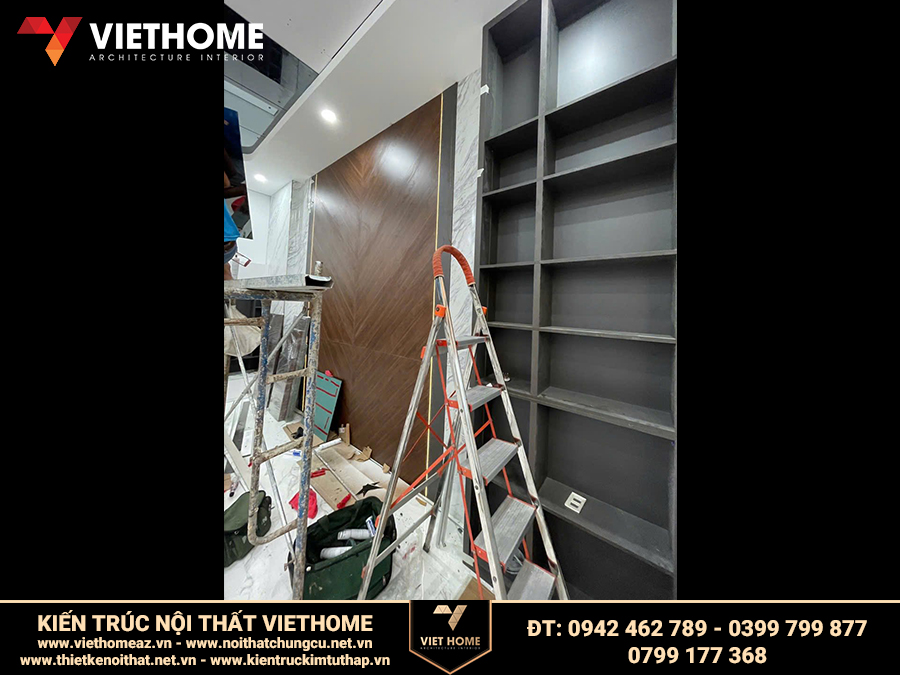 thiet-ke-biet-thu-tan-co-dien