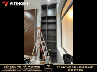 thiet-ke-biet-thu-tan-co-dien