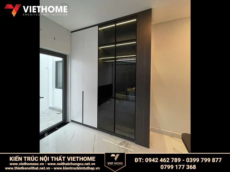 thiet-ke-biet-thu-tan-co-dien