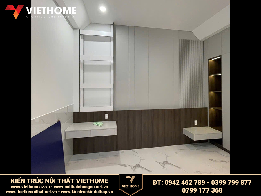 thiet-ke-biet-thu-tan-co-dien