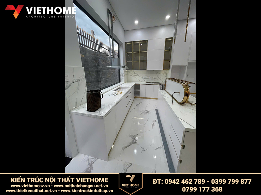 thiet-ke-biet-thu-tan-co-dien