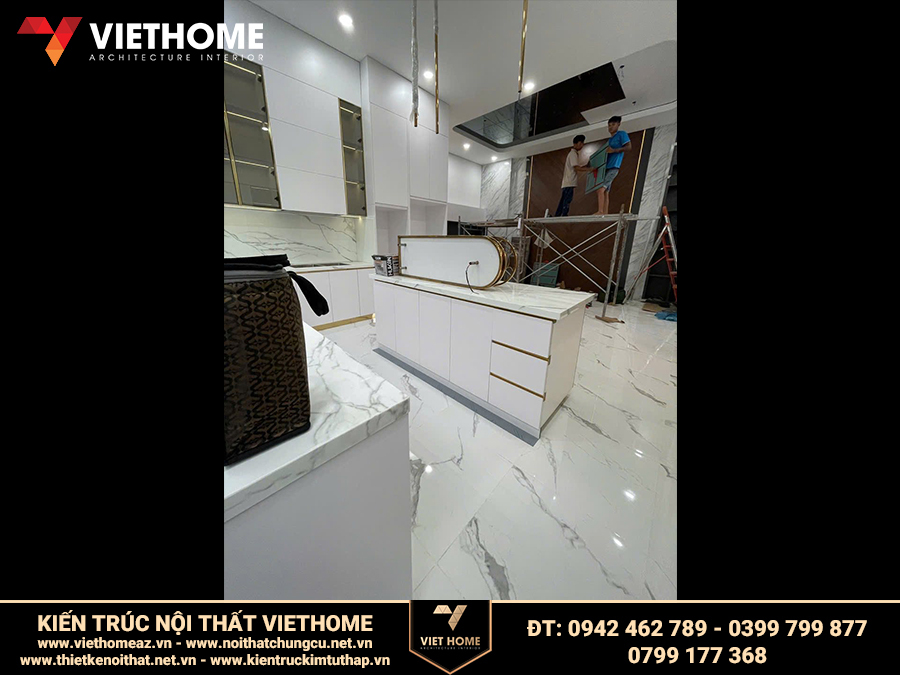 thiet-ke-biet-thu-tan-co-dien