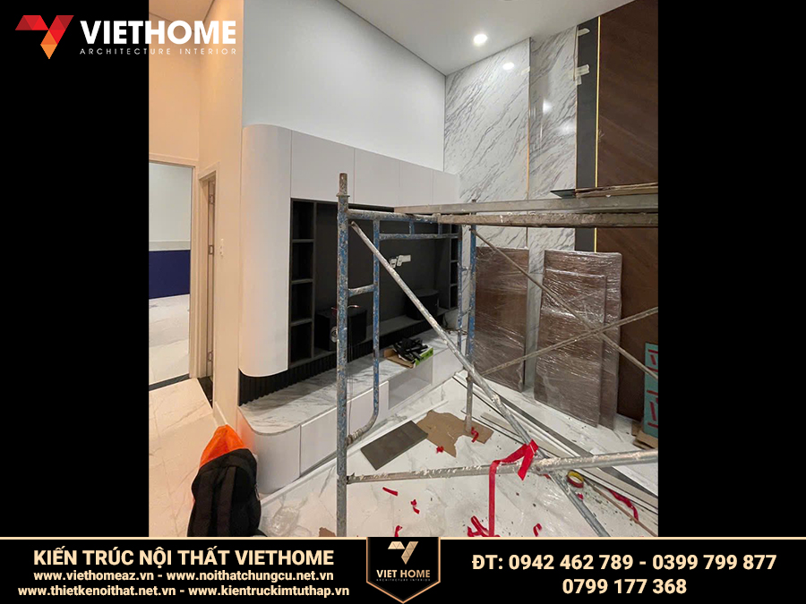 thiet-ke-biet-thu-tan-co-dien