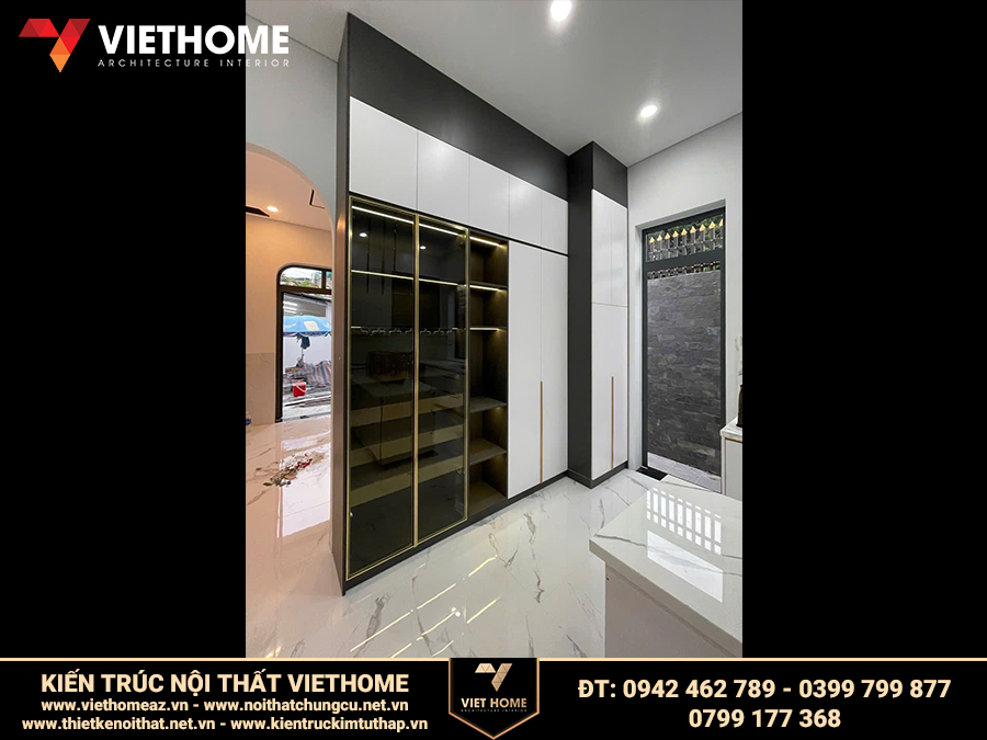 thiet-ke-biet-thu-tan-co-dien