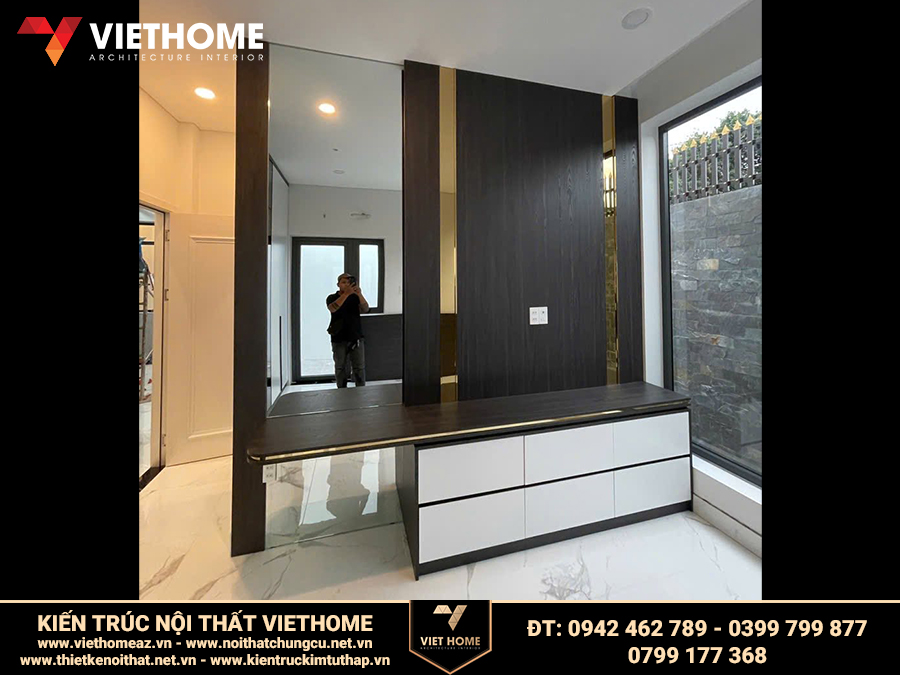 thiet-ke-biet-thu-tan-co-dien