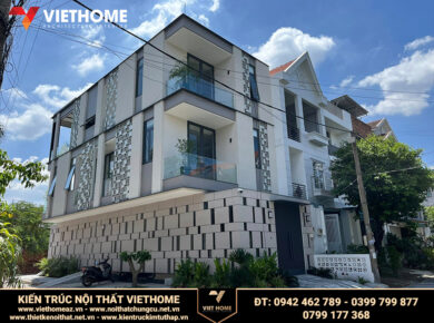 thiet-ke-biet-thu-tan-co-dien