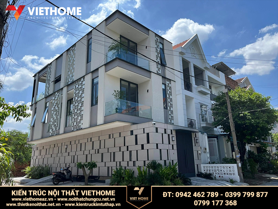 thiet-ke-biet-thu-tan-co-dien