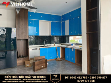 thiet-ke-biet-thu-tan-co-dien