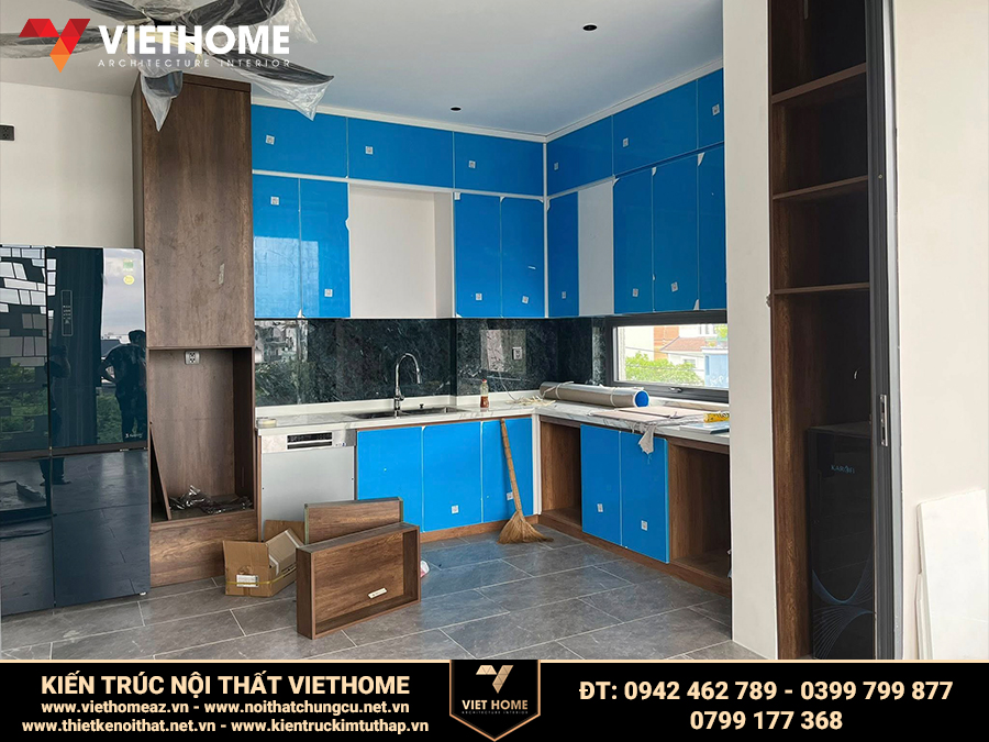 thiet-ke-biet-thu-tan-co-dien