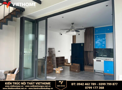 thiet-ke-biet-thu-tan-co-dien