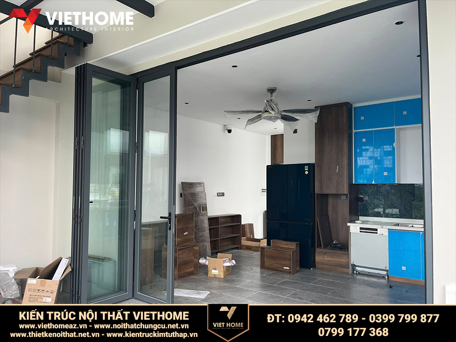 thiet-ke-biet-thu-tan-co-dien